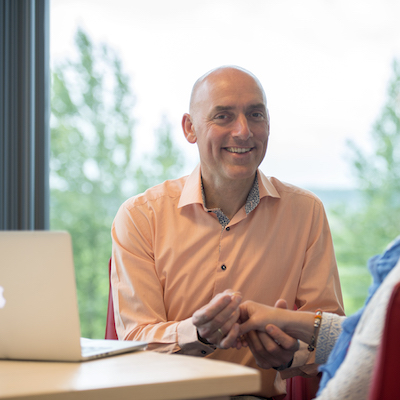 Acupunctuur_Timmermans_Waalwijk_Introductie_Gerard Timmermans